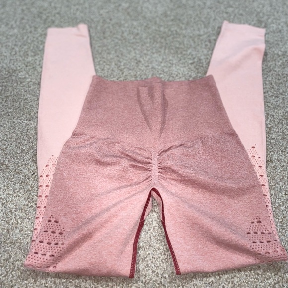 2pc Athletic Set - Picture 2 of 7